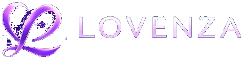 Lovenza